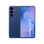 Samsung Galaxy S25 FE 256GB Donkerblauw - Afbeelding 5