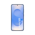 Samsung Galaxy S25 512GB S931 Donkerblauw