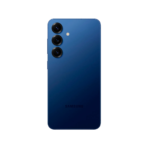 Samsung Galaxy S25 512GB S931 Donkerblauw - Afbeelding 5