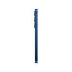 Samsung Galaxy S25 512GB S931 Donkerblauw - Afbeelding 4