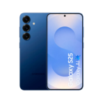 Samsung Galaxy S25 512GB S931 Donkerblauw - Afbeelding 3