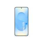 Samsung Galaxy S25 128GB S931 Lichtblauw