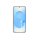 Samsung Galaxy S25 128GB S931 Lichtblauw