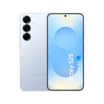 Samsung Galaxy S25 512GB S931 Lichtblauw - Afbeelding 6