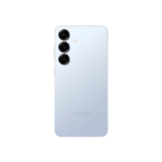 Samsung Galaxy S25 128GB S931 Lichtblauw - Afbeelding 5