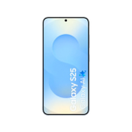 Samsung Galaxy S25 512GB S931 Lichtblauw