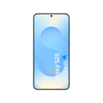 Samsung Galaxy S25 512GB S931 Lichtblauw