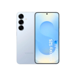 Samsung Galaxy S25 128GB S931 Lichtblauw - Afbeelding 4