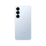 Samsung Galaxy S25 512GB S931 Lichtblauw - Afbeelding 4