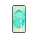 Samsung Galaxy S25 256GB S931 Lichtgroen