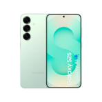 Samsung Galaxy S25 256GB S931 Lichtgroen - Afbeelding 5