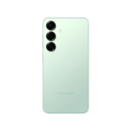 Samsung Galaxy S25 256GB S931 Lichtgroen - Afbeelding 2