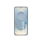 Samsung Galaxy S25 256GB S931 Zilver