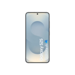Samsung Galaxy S25 256GB S931 Zilver