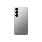 Samsung Galaxy S25+ 256GB S936 Zilver - Afbeelding 2