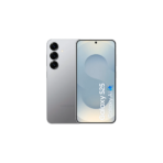 Samsung Galaxy S25+ 256GB S936 Zilver - Afbeelding 9