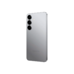 Samsung Galaxy S25+ 256GB S936 Zilver - Afbeelding 8