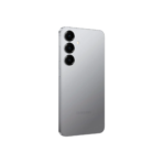 Samsung Galaxy S25+ 256GB S936 Zilver - Afbeelding 7
