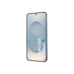 Samsung Galaxy S25+ 256GB S936 Zilver - Afbeelding 6