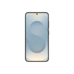 Samsung Galaxy S25 128GB S931 Zwart