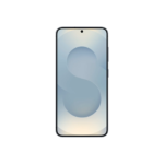 Samsung Galaxy S25+ 256GB S936 Zwart