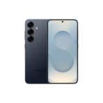 Samsung Galaxy S25 256GB S931 Zwart - Afbeelding 8