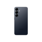 Samsung Galaxy S25+ 256GB S936 Zwart - Afbeelding 2