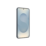 Samsung Galaxy S25+ 256GB S936 Zwart - Afbeelding 5