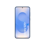Samsung Galaxy S25+ 256GB S936 Donkerblauw