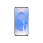 Samsung Galaxy S25 256GB S931 Donkerblauw