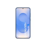 Samsung Galaxy S25+ 256GB S936 Donkerblauw