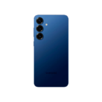 Samsung Galaxy S25+ 512GB S936 Donkerblauw - Afbeelding 2