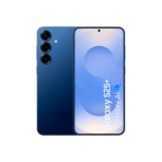 Samsung Galaxy S25+ 256GB S936 Donkerblauw - Afbeelding 2