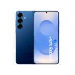 Samsung Galaxy S25+ 512GB S936 Donkerblauw - Afbeelding 9
