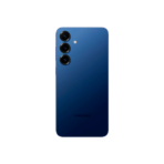 Samsung Galaxy S25+ 256GB S936 Donkerblauw - Afbeelding 7