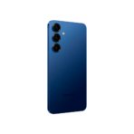 Samsung Galaxy S25+ 512GB S936 Donkerblauw - Afbeelding 7
