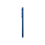 Samsung Galaxy S25+ 256GB S936 Donkerblauw - Afbeelding 6