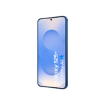 Samsung Galaxy S25+ 512GB S936 Donkerblauw - Afbeelding 6