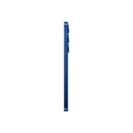Samsung Galaxy S25+ 256GB S936 Donkerblauw - Afbeelding 5