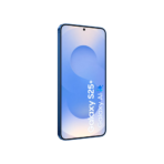Samsung Galaxy S25+ 512GB S936 Donkerblauw - Afbeelding 5