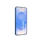 Samsung Galaxy S25+ 256GB S936 Donkerblauw - Afbeelding 4