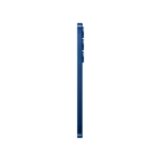 Samsung Galaxy S25+ 512GB S936 Donkerblauw - Afbeelding 4
