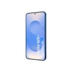 Samsung Galaxy S25+ 256GB S936 Donkerblauw - Afbeelding 3
