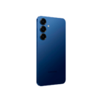 Samsung Galaxy S25+ 256GB S936 Donkerblauw - Afbeelding 8