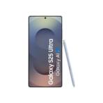 Samsung Galaxy S25 Ultra 256GB S938 Blauw