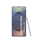 Samsung Galaxy S25 Ultra 256GB S938 Blauw