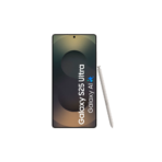 Samsung Galaxy S25 Ultra 1TB S938 Zwart