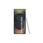 Samsung Galaxy S25 Ultra 256GB S938 Zwart Enterprise Edition