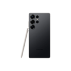 Samsung Galaxy S25 Ultra 256GB S938 Zwart - Afbeelding 7
