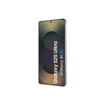 Samsung Galaxy S25 Ultra 256GB S938 Zwart - Afbeelding 3